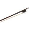 BACIO INSTRUMENTS Violin Brazil Premium Bow 4/4