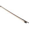 BACIO INSTRUMENTS Violin Brazil Premium Bow 4/4