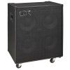 GALLIEN-KRUEGER MB 410-II