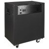 GALLIEN-KRUEGER MB 410-II