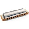 HOHNER Marine Band 1896 ProPack  (C-, G-, A-major)