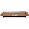HOHNER Marine Band 1896 G-natural minor
