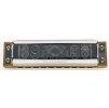 HOHNER Marine Band Deluxe Eb-major