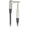 BESPECO NCSP30