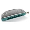 HOHNER Chrometta 8 C - Color Edition