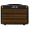 JOYO AC-20S
