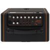 JOYO AC-20S