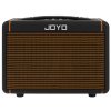 JOYO AC-20S