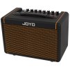 JOYO AC-20S