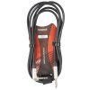 BESPECO NCSP300