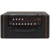 JOYO AC-40S