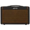 JOYO AC-40S