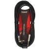 BESPECO NCSP450
