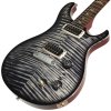 PRS Charcoal Phoenix