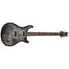 PRS Charcoal Phoenix