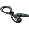 BESPECO NCSS1100