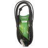 BESPECO EAYMS2MX300