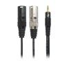 BESPECO EAYMS2MX300