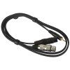 BESPECO EAYMS2FX150