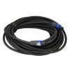 BESPECO NCSS11500