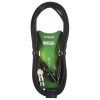 BESPECO EAYMS2FX300