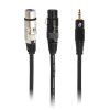 BESPECO EAYMS2FX500