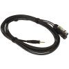 BESPECO EAYMS2FX500