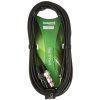 BESPECO EAYMS2FX500