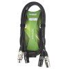 BESPECO EA2X2F150