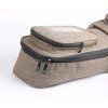 ALHAMBRA 00 Guitar Premium Gigbag