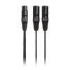 BESPECO EAYFX2X150