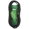 BESPECO EAMFX500