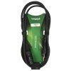 BESPECO EAMFX150