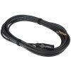 BESPECO EASX600