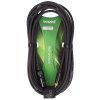 BESPECO EAXFR500
