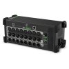 MACKIE DL16SE