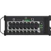MACKIE DL16SE