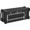 MACKIE DL16SE