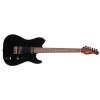 GODIN Stadium HT Matte Black RN LTD