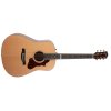 GODIN Metropolis Natural Cedar EQ
