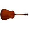 GODIN Metropolis Natural Cedar EQ