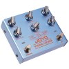 JOYO R-31 Stereo Reverb