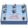 JOYO R-31 Stereo Reverb