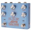 JOYO R-31 Stereo Reverb