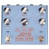 JOYO R-31 Stereo Reverb