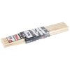 VIC FIRTH 2B 4 Pack