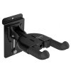 GUITTO GGS-05 Self-Adapting Guitar Hook