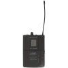 SOUNDSATION WF-U2302HP