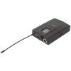 SOUNDSATION WF-U2302HP