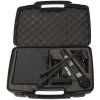 SOUNDSATION WF-U2302HP